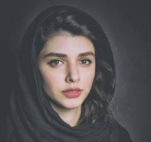 Picture of سارا محمدی